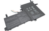 Vistaport Notebook Batteries für Asus