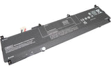 Vistaport Notebook Batteries für HP