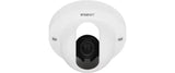 Hanwha Montageplatte SBL-100D