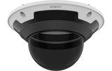 Hanwha Dome Cover SPB-VAN89W