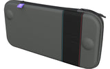 Turtle Beach PlayTrek Slim Case, Black