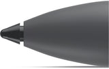 Dell Active Pen Ersatzstifte 3-Pack
