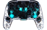 Turtle Beach Rematch Wireless, Clear
