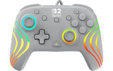 Turtle Beach Afterglow Wave Wired, Grey
