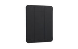 LMP SlimCase iPad 11 (2025), 10.9 (2022/24)