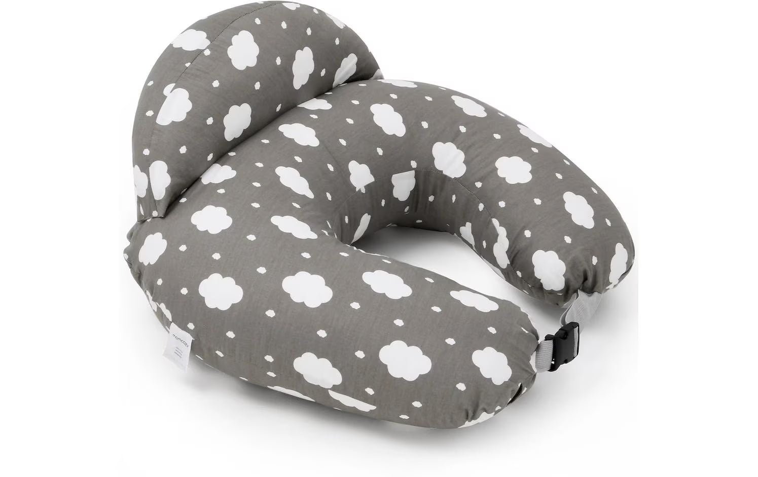 Momcozy Stillkissen