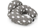 Momcozy Stillkissen