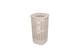 Brabantia Wäschebox COLLECT-IT