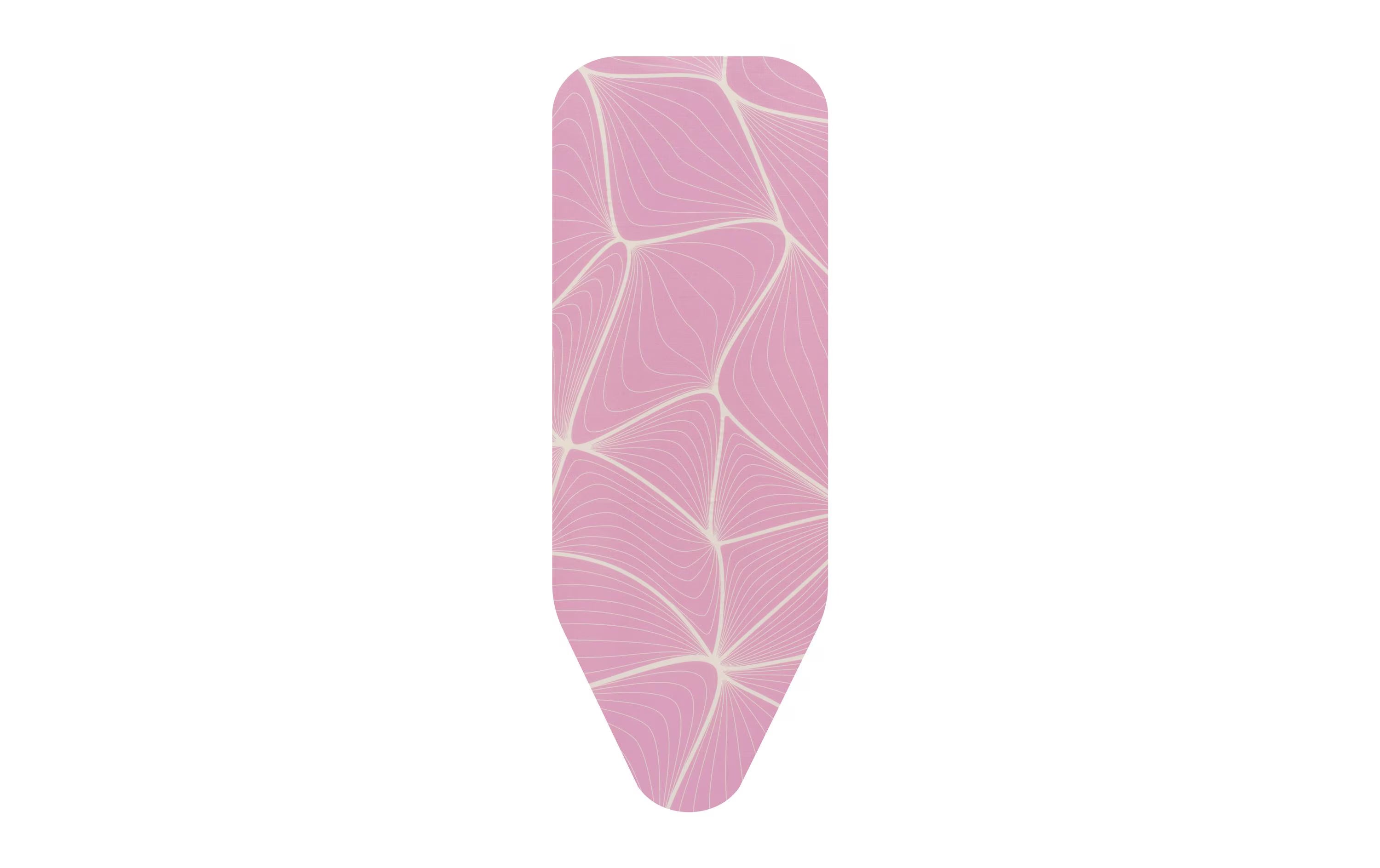 Brabantia Bügelbrettbezug C 124 x 45 cm
