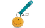 Smiley ECO Fuzzy gelb 7cm
