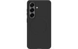 DBR Greenland Pro Qi2, Night Black