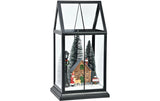 G.Wurm LED Winterhaus