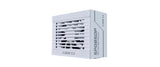 Netzteil Lian Li SP850, ATX3.1