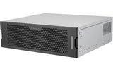Silverstone SST-RM31 Servergeh.