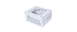 Netzteil Lian Li SP750 V2, ATX3.1