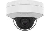 Hanwha Sensor-Modul SLA-F2480WDA