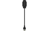 Hanwha Sensor-Modul SLA-F2480WA