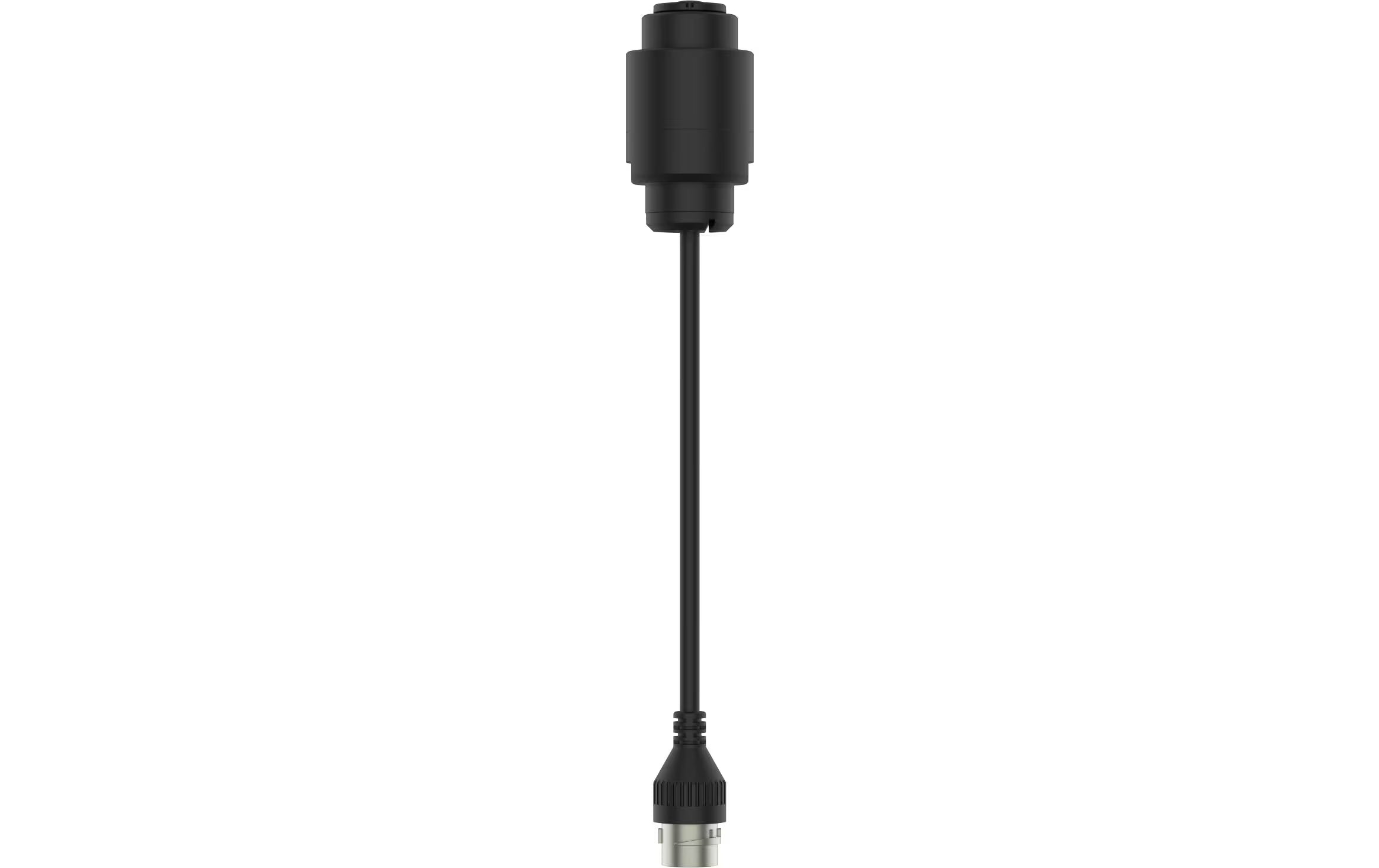 Hanwha Sensor-Modul SLA-F2480WA