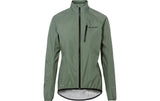 Vaude Drop III, Gr. 40, agave