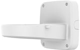 Hanwha Wandhalterung SBP-004WMW