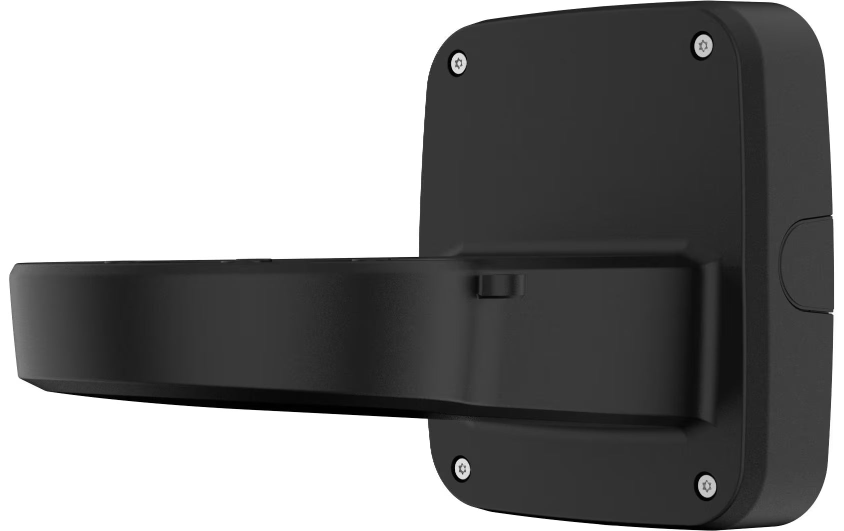 Hanwha Wandhalterung SBP-004WMB