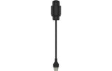 Hanwha Sensor-Modul SLA-F1080FA