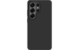 DBR Iceland Ultra D3O Qi2, Black