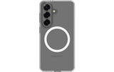 DBR Iceland Ultra D3O Qi2, Clear