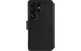 DBR Lynge Qi2, Black
