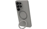 DBR Roskilde Qi2 Kick ICON, River Stone