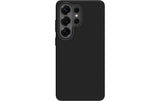 DBR Roskilde Qi2 ICON, Midnight
