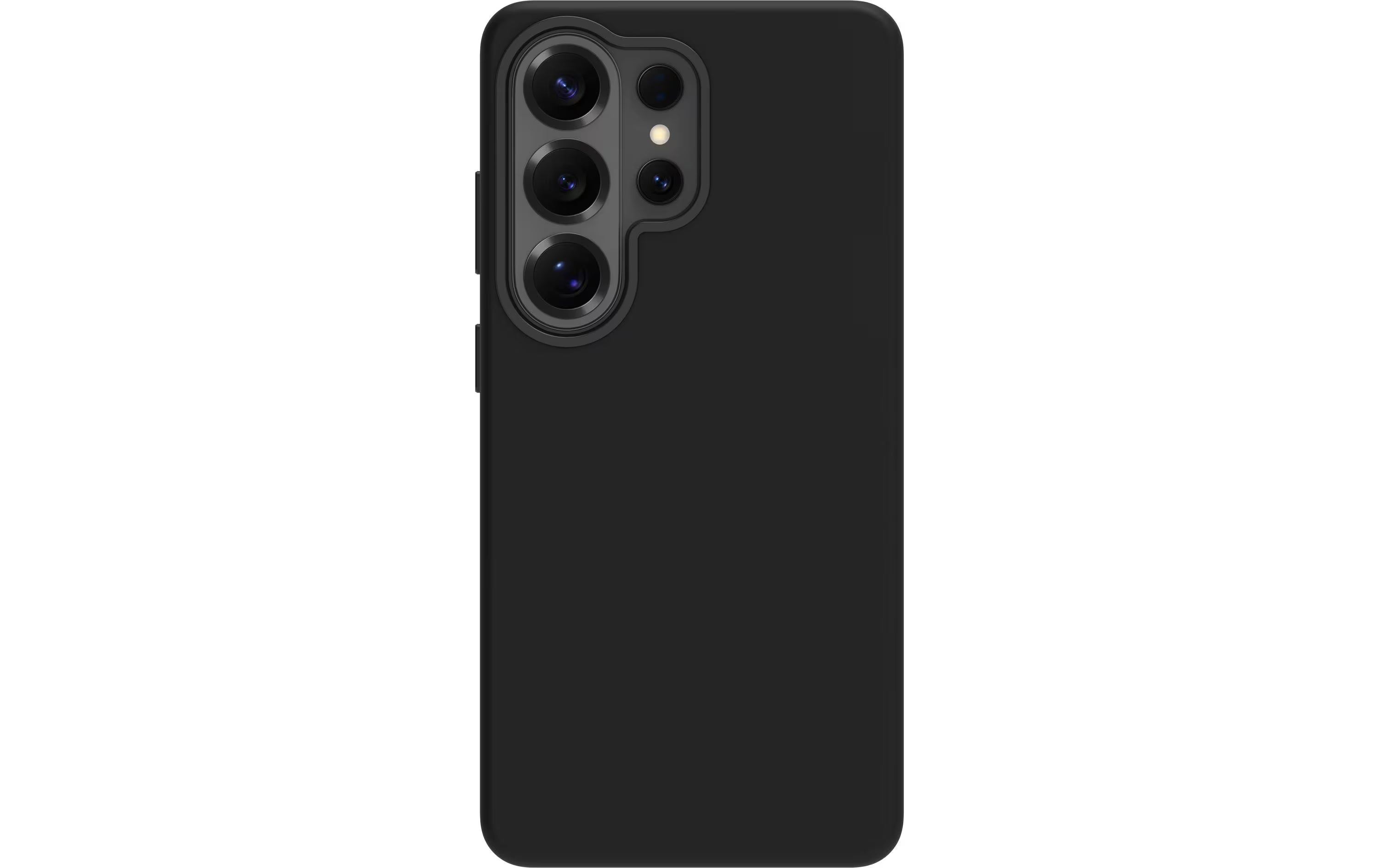DBR Roskilde Qi2 ICON, Midnight