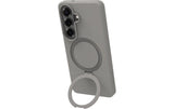 DBR Roskilde Qi2 Kick ICON, River Stone