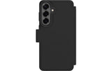 DBR Lynge Qi2 ICON, Midnight
