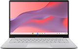 ASUS CM1405CM4A-S60180, MTK 540, Chromebook