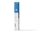 Cricut Vinylfolie Permanent Blau