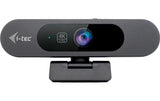 I-TEC SOLOMON PRO 900, 4K Webcam