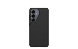 OTTERBOX Symmetry Magnets, Black