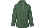 Vaude Escape Light IV, Gr. 122/128