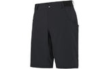 Vaude Loamer Shorts, Gr. XL, black