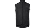 Vaude Matera Air, Gr. XXL, black