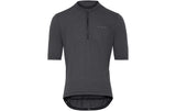 Vaude Kuro II Gravel HZ. Gr. S, black