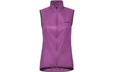 Vaude Matera, Gr. 38, magenta