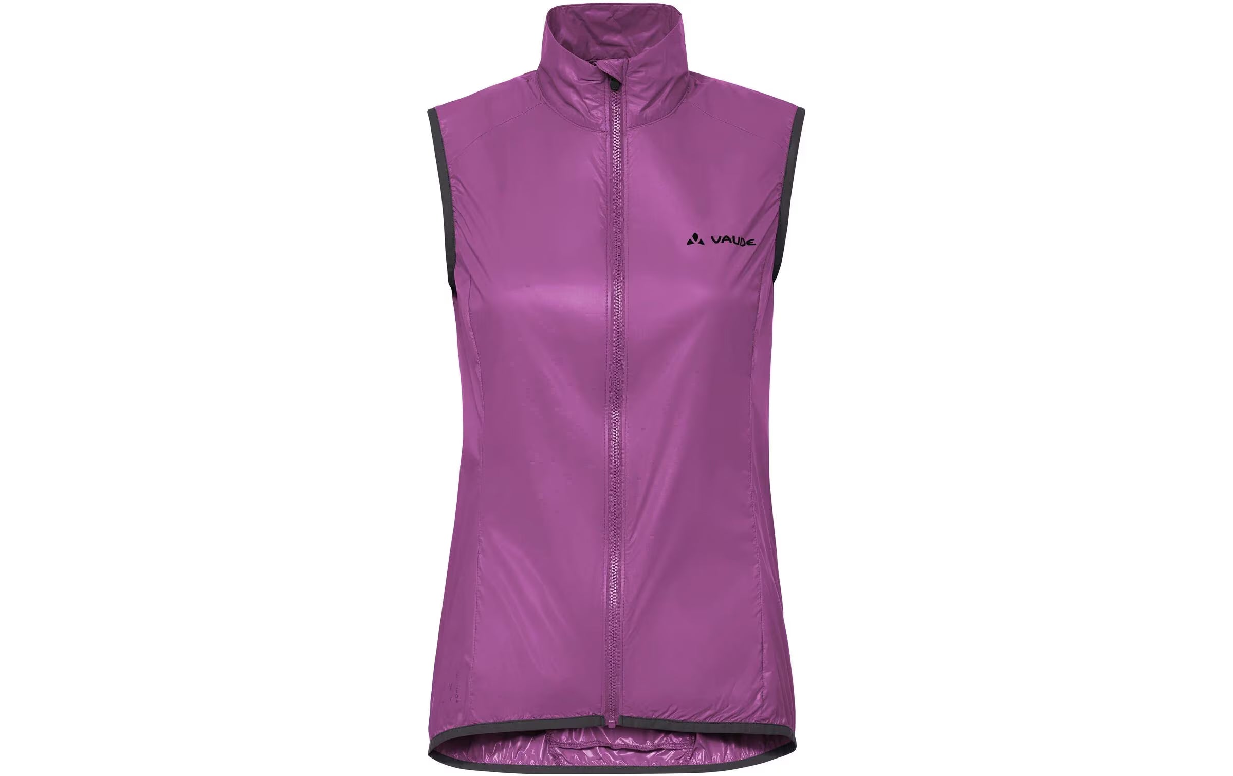 Vaude Matera, Gr. 38, magenta