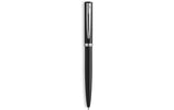 Waterman Kugelschreiber Impression Lack CT