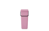 Brabantia Sort & Go Recyclingbehälter