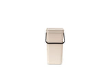 Brabantia Sort & Go Recyclingbehälter