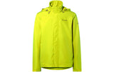 Vaude Escape Bike Light, Gr. XL