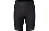 Vaude Posta, Gr. XXL, black