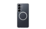 OTTERBOX Symmetry Clear Magnets, Clear